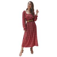 uploads/erp/collection/images/Women Clothing/Diyun/XU0363558/img_b/img_b_XU0363558_4_y3qutO2B9U8vztzF23LfpUtmIdnciim0